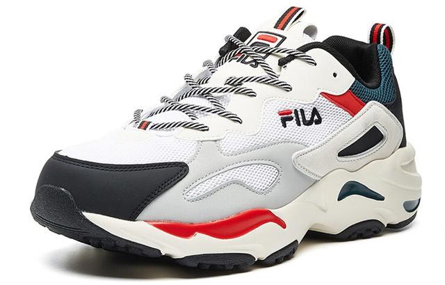 Fila Tracer