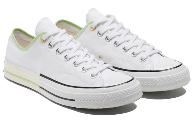 Converse 1970s Chuck Taylor All Star