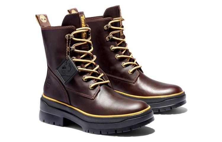 Timberland Malynn EK+