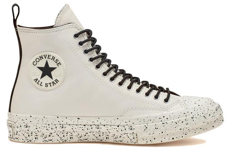 Converse 1970s Chuck Taylor All Star