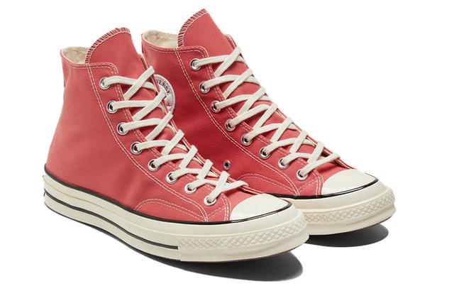 Converse 1970s chuck taylor all star