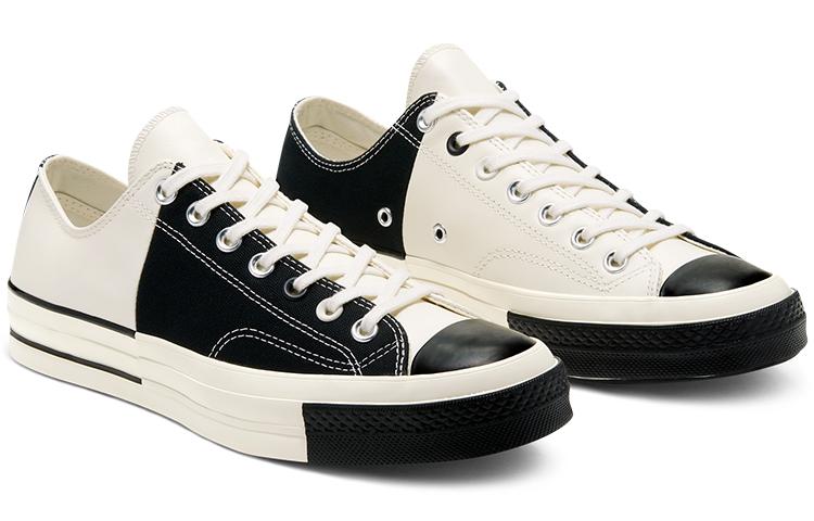 Converse Chuck Taylor All Star 1970s