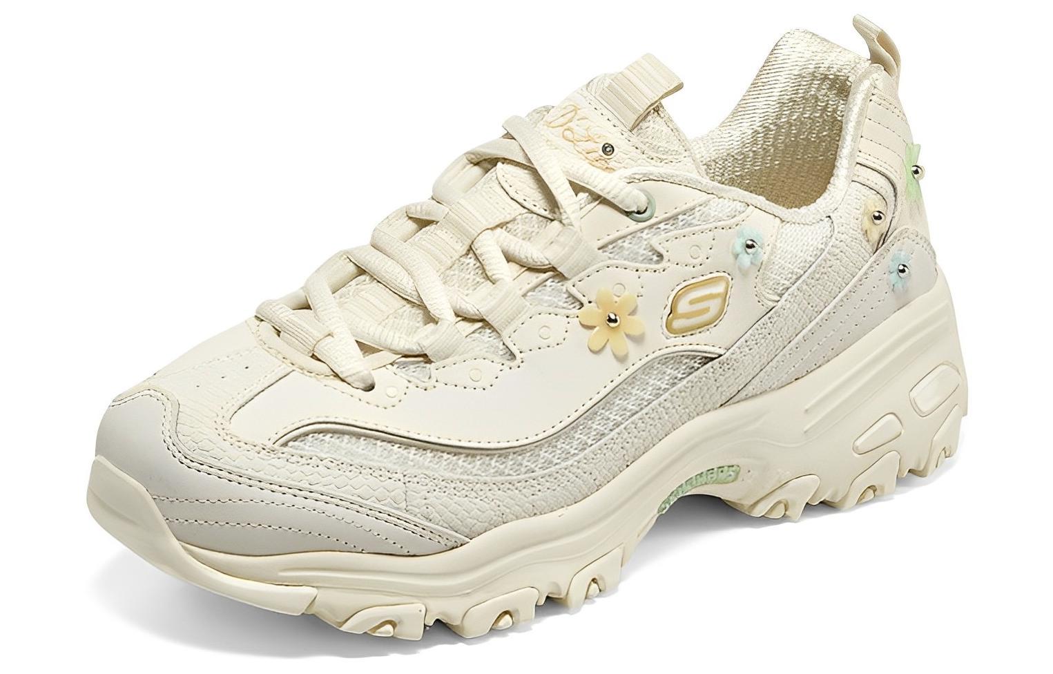 Skechers D'LITES 1.0