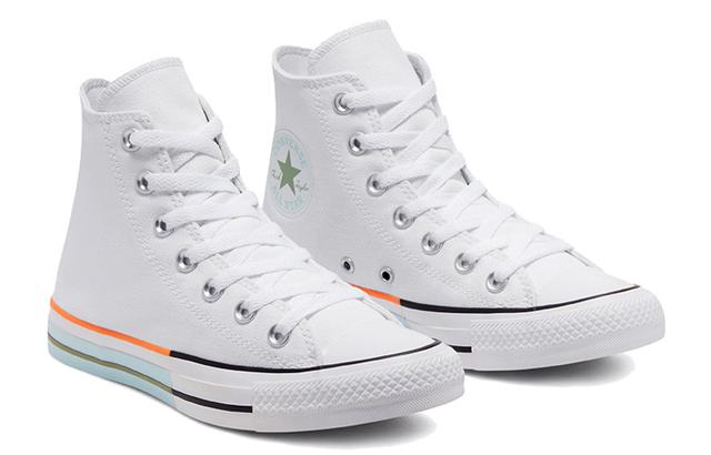 Converse Chuck Taylor All Star Chuck Taylor All Star