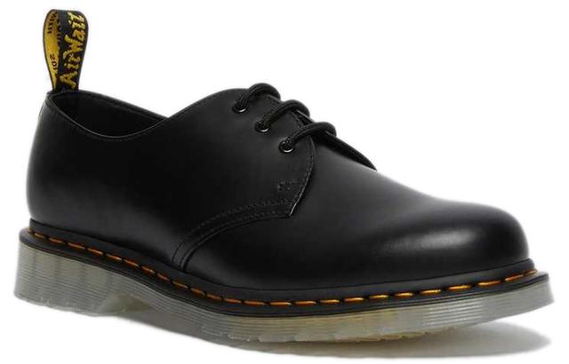 Dr.Martens 1461 Iced Smooth