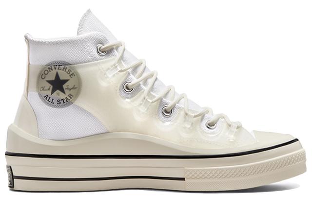 Converse Chuck Taylor All Star 1970s Utility