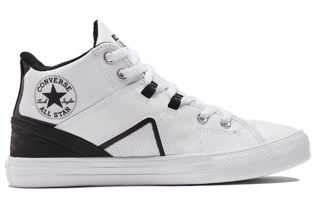 Converse Chuck Taylor All Star Flux Ultra