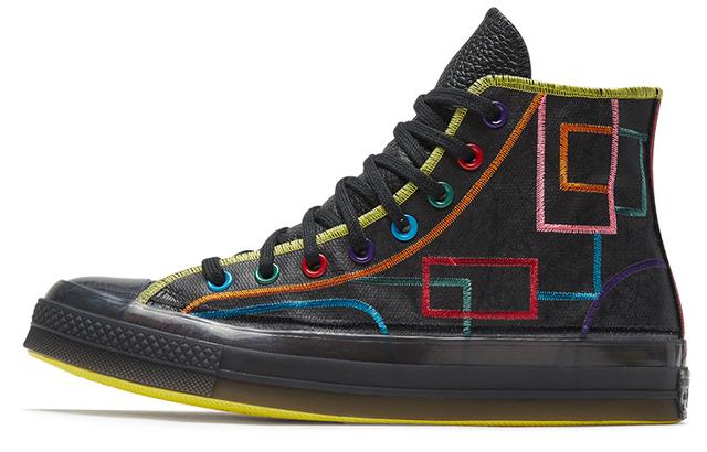 Converse 1970s Chuck Regional Create