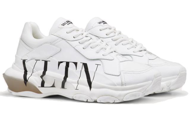 Valentino Bounce Vltn Bounce