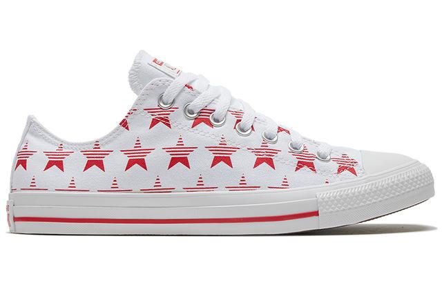 Converse Chuck Taylor All Star