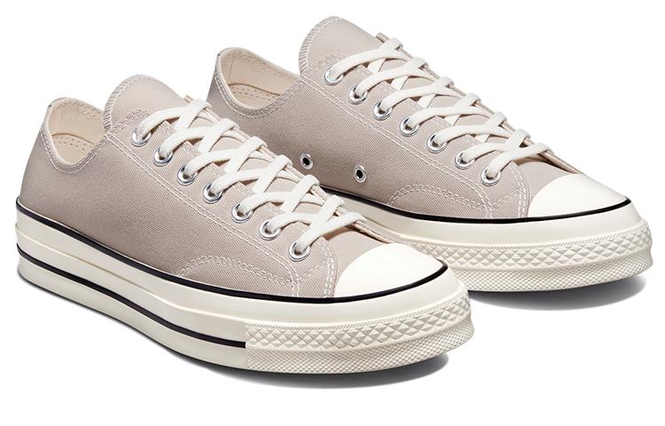 Converse 1970s Chuck Taylor All Star