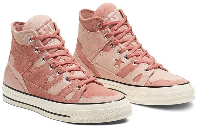 Converse 1970s E260 High Top