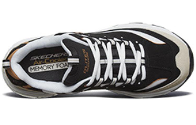 Skechers D'LITES 1.0