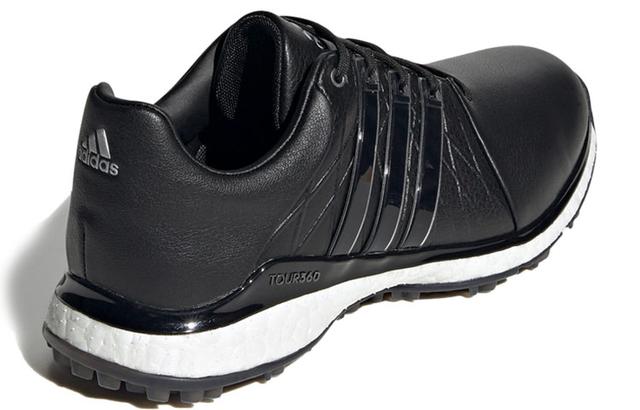 adidas Tour360 XT-SL