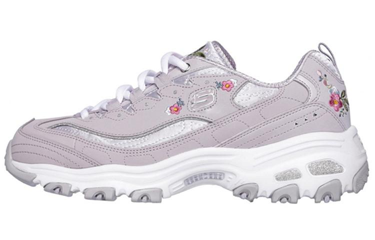 Skechers D'LITES