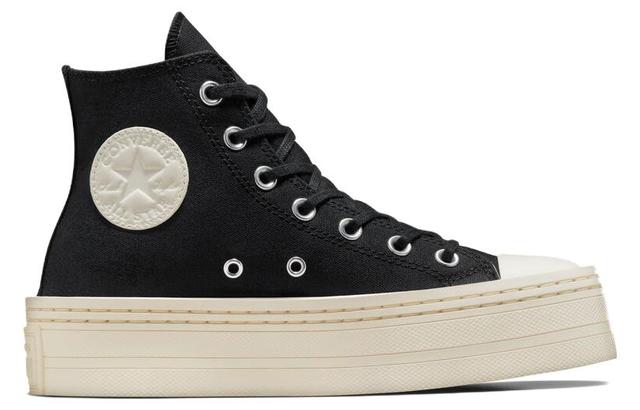 Converse All Star Modern Lift