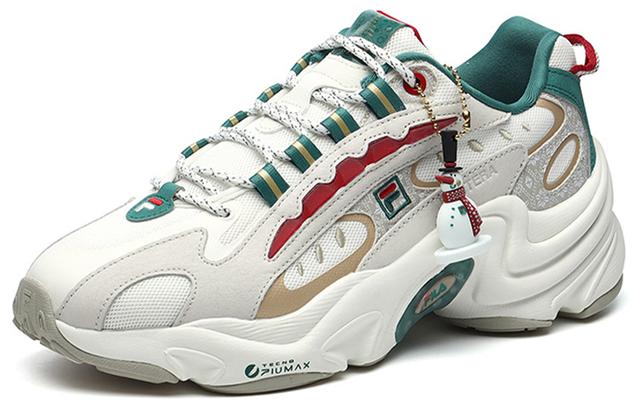 FILA Pantera Xms