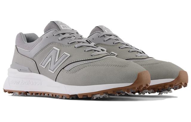 New Balance NB 997