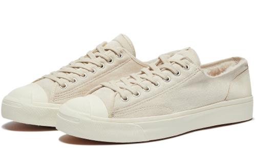 Converse Jack Purcell