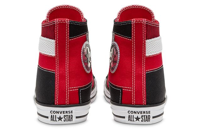 Converse Chuck Taylor All Star