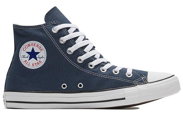 Converse All Star chuck taylor classic colors