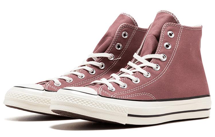 Converse Chuck Taylor All Star1970s Hi