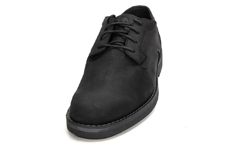 Timberland Crestfield WP Oxford