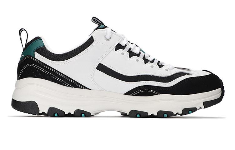 Skechers I-Conik D'Lites