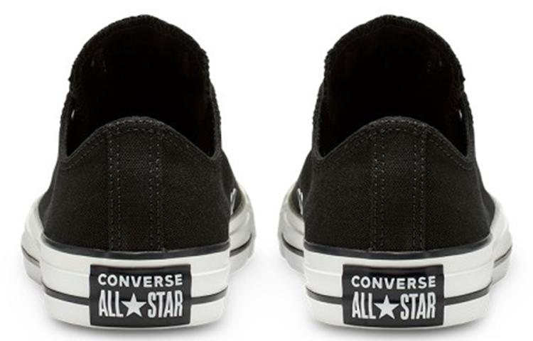 Converse Chuck Taylor All Star