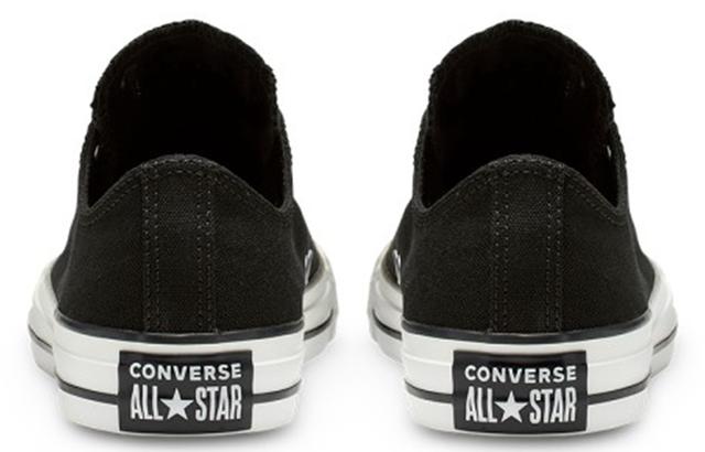 Converse Chuck Taylor All Star