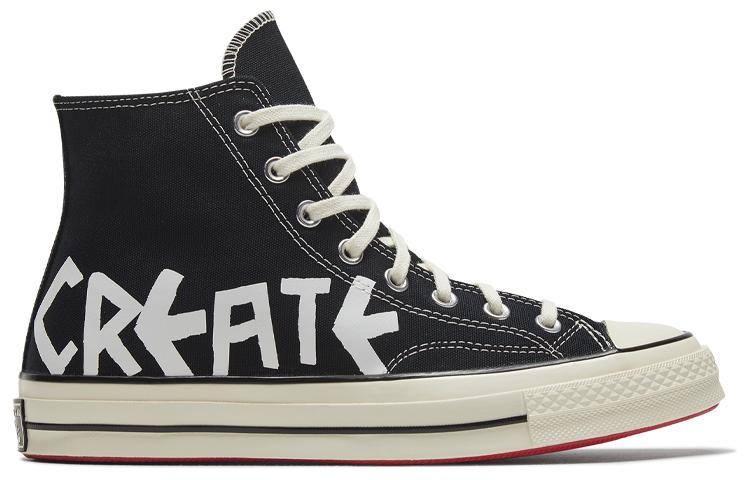 Converse 1970s Chuck Taylor All Star Create