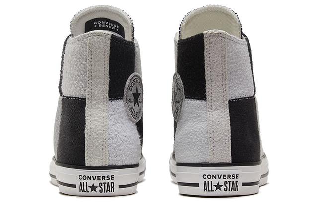 Converse Chuck Taylor All Star