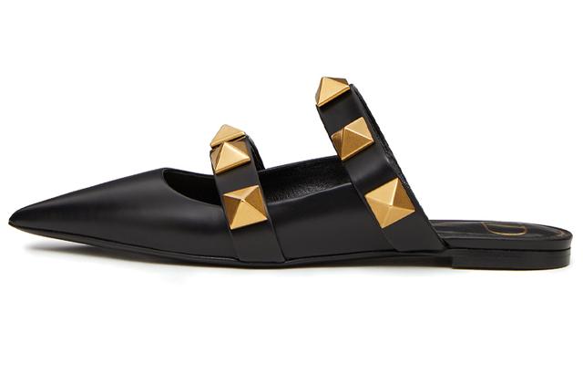 Valentino Roman Stud Roman Stud