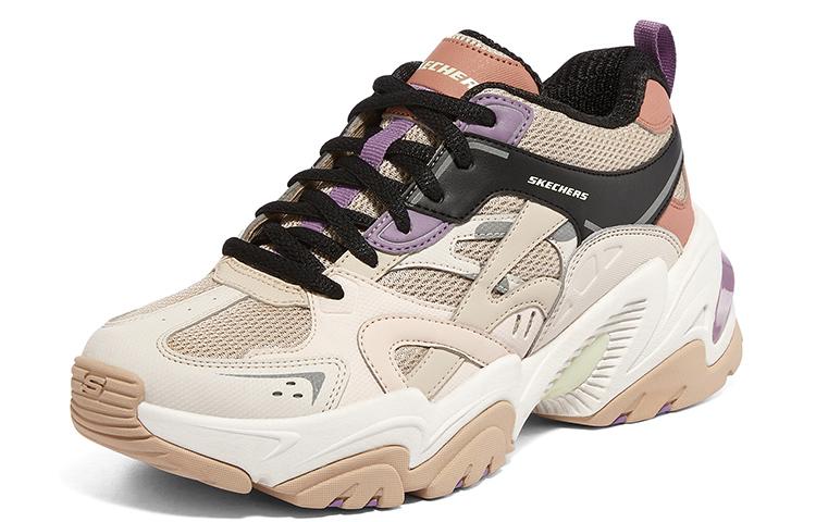 Skechers Stamina V2