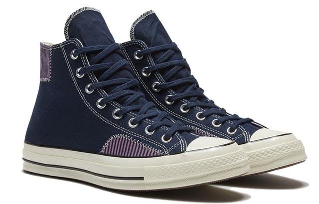 Converse Chuck Taylor All Star 1970s