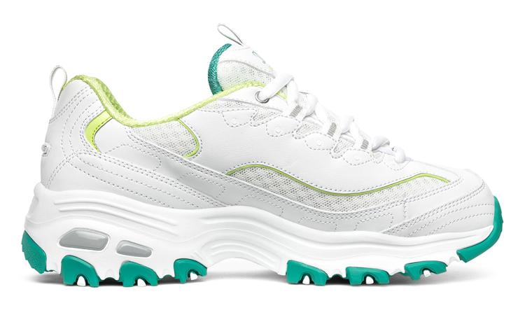 Skechers D'LITES 1.0