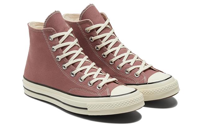 Converse 1970s chuck taylor