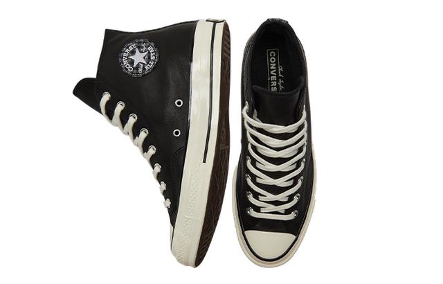 Converse Chuck Taylor All Star 1970s