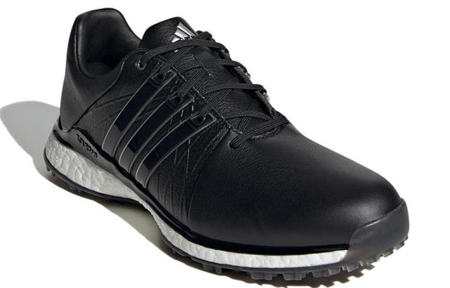 adidas Tour360 XT-SL