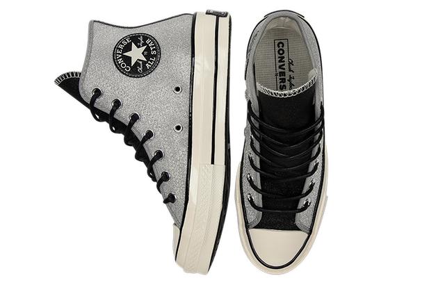 Converse 1970s chuck taylor all star