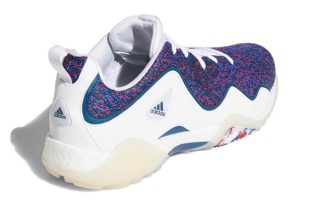 adidas Codechaos 21 Primeblue Spikeless