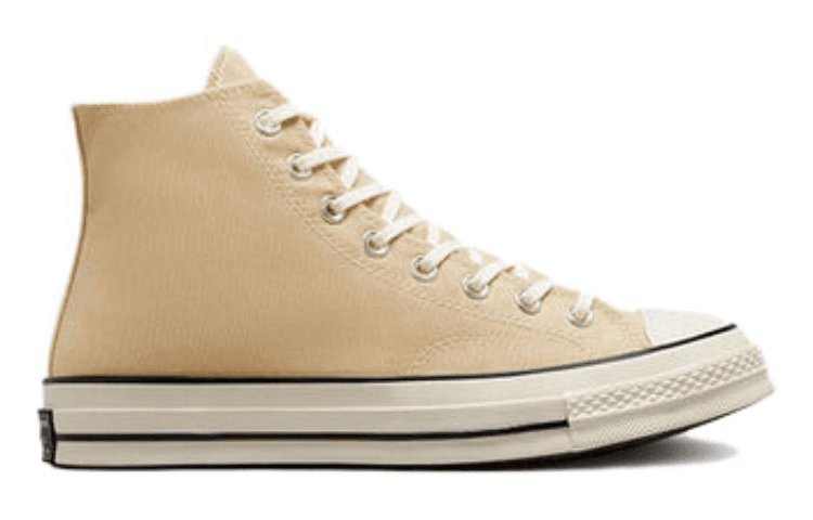 Converse Chuck 70 Vintage Canvas