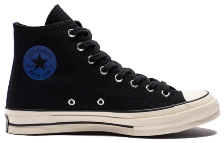 UNDEFEATED x Converse Chuck Taylor All Star1970s