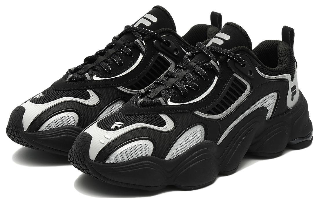 FILA FUSION TENACITY