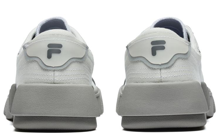 Fila Fusion POP