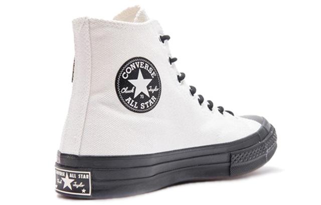 Converse Chuck Taylor All Star 1970s Hi