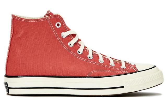 Converse Chuck Taylor All Star 1970s