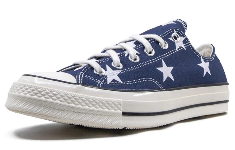 Converse 1970s Chuck