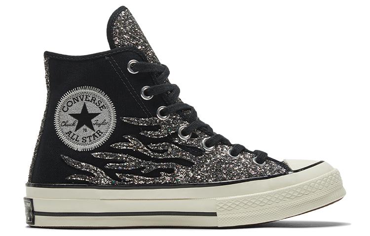 Converse Chuck Taylor All Star