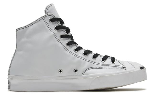 Converse Jack Purcell